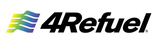 4Refuel