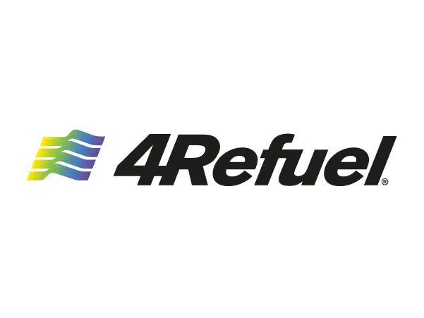 4Refuel