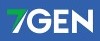 7_gen