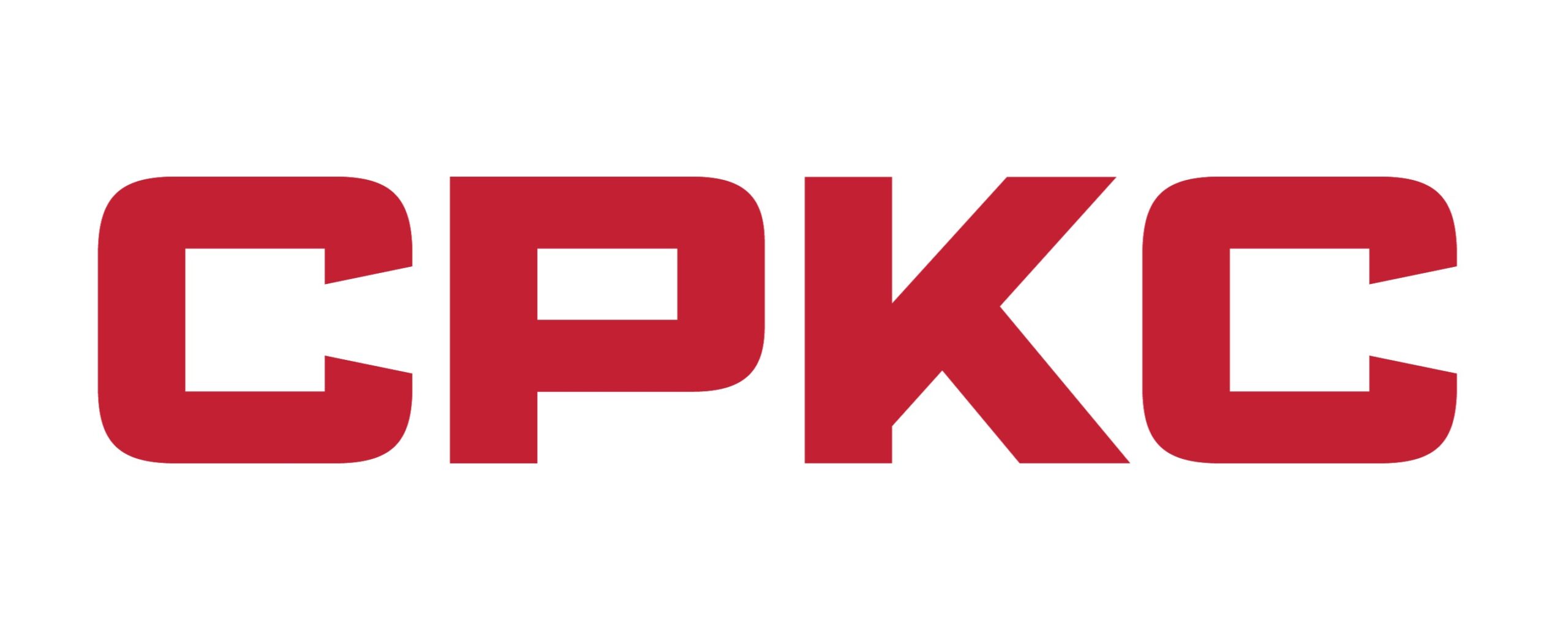 CPKC