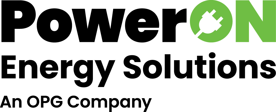 PowerOnEnergy