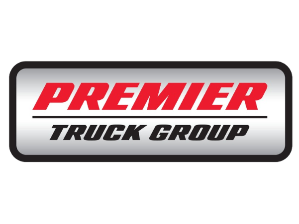 Premier truck group