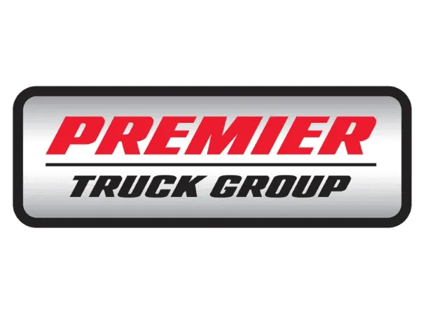 Premier Truck Group