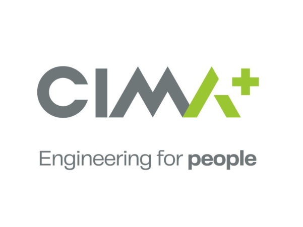 CIMA+