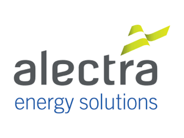 Alectra Energy Solutions