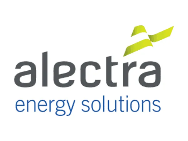 Alectra Energy Solutions