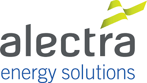 Alectra Energy Solutions