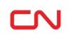 CN