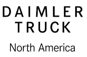Daimler Truck