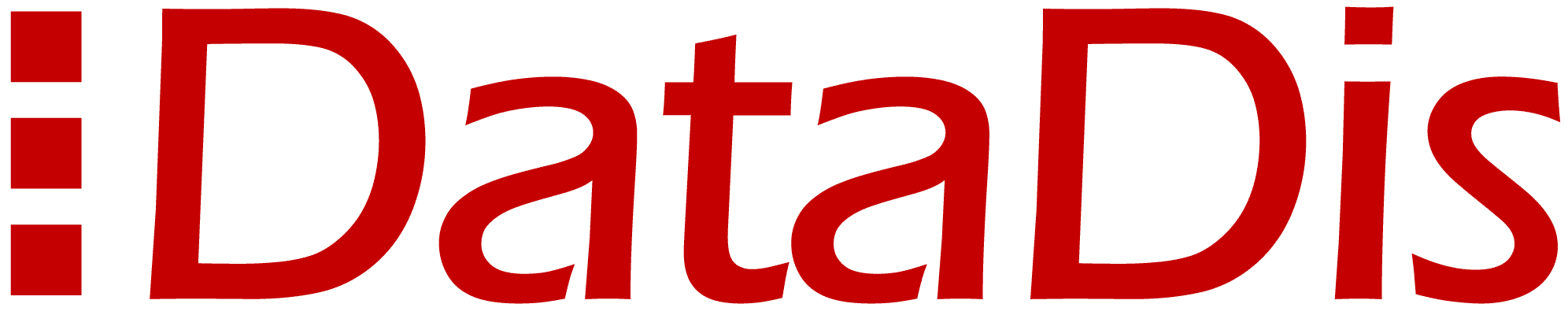 DataDis