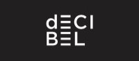 Decibel