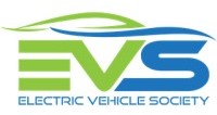 Electric Vehicle Society