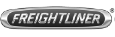 Freightliner