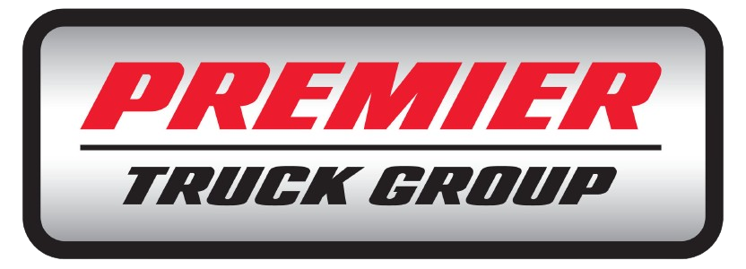 Premier Truck