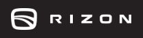 Rizon