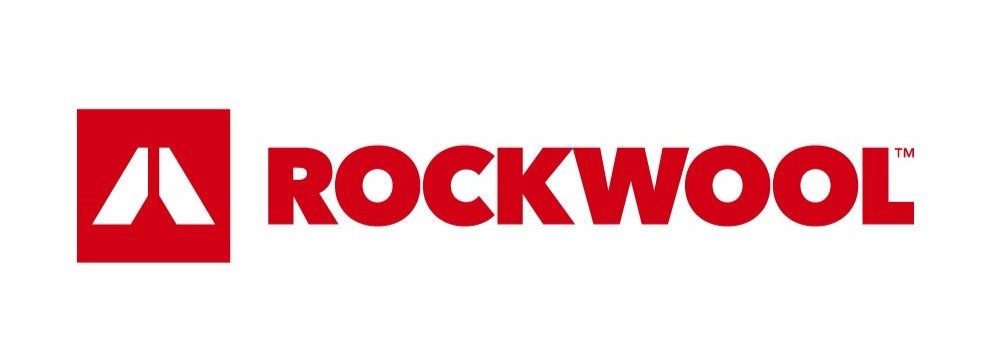 Rockwool