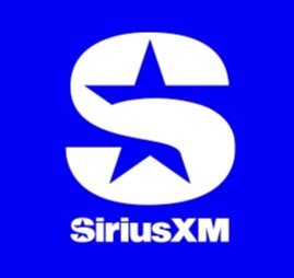 SiriusXM