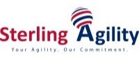 Sterling Agility