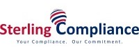 Sterling Compliance