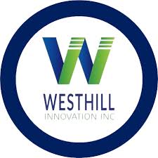 Westhill Innovation