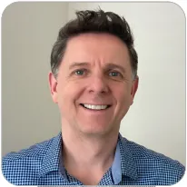 Stephen Bieda