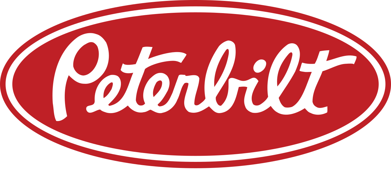 Peterbilt Motors Company