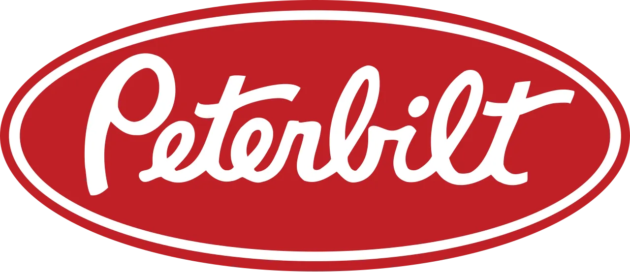 Peterbilt Motors Company