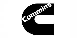 Cummins
