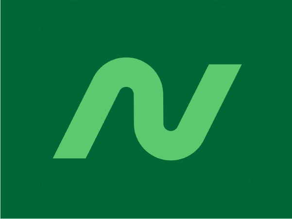 Nuport