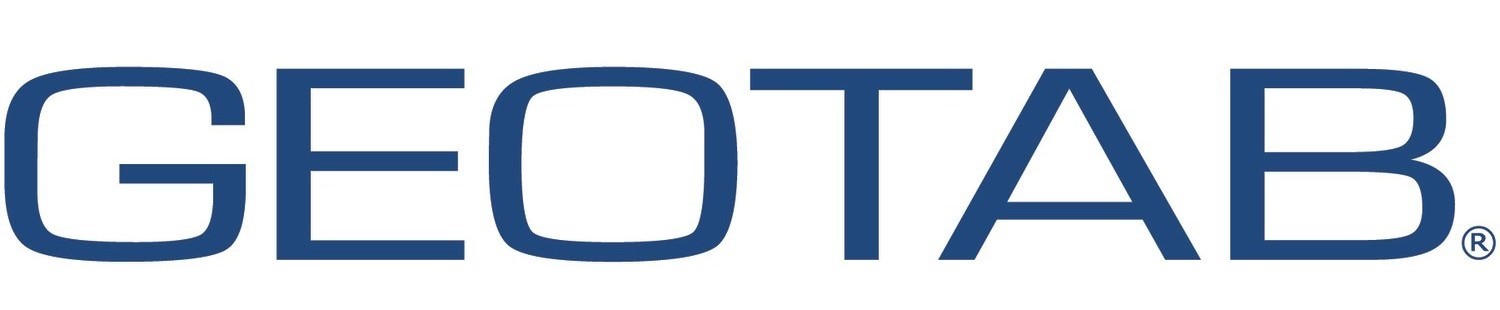Geotab