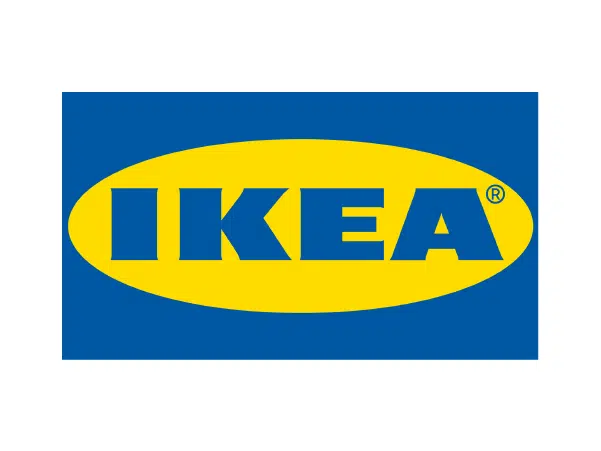 IKEA