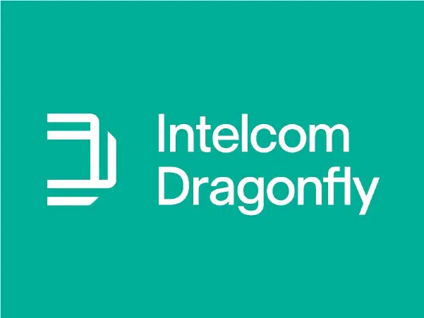 Intelcom Dragonfy