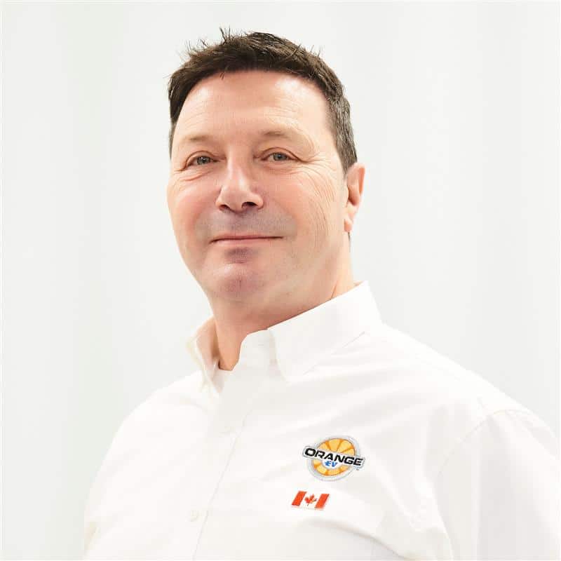 Roberto Bragagnolo
