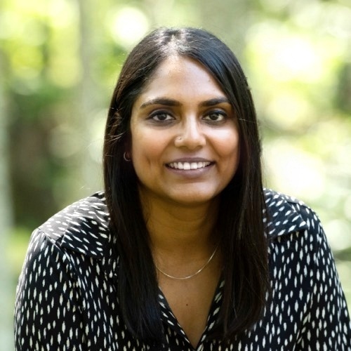 Meena Bibra