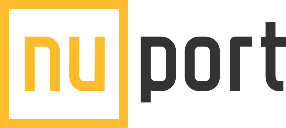 NuPort