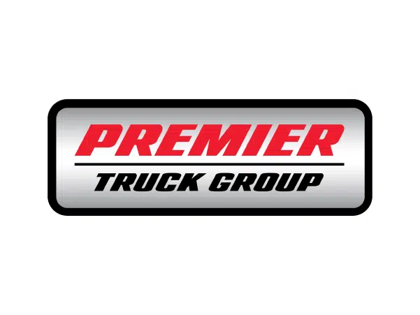 Premier truck group