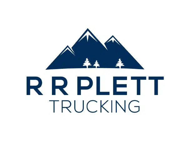 RR PLETT Trucking