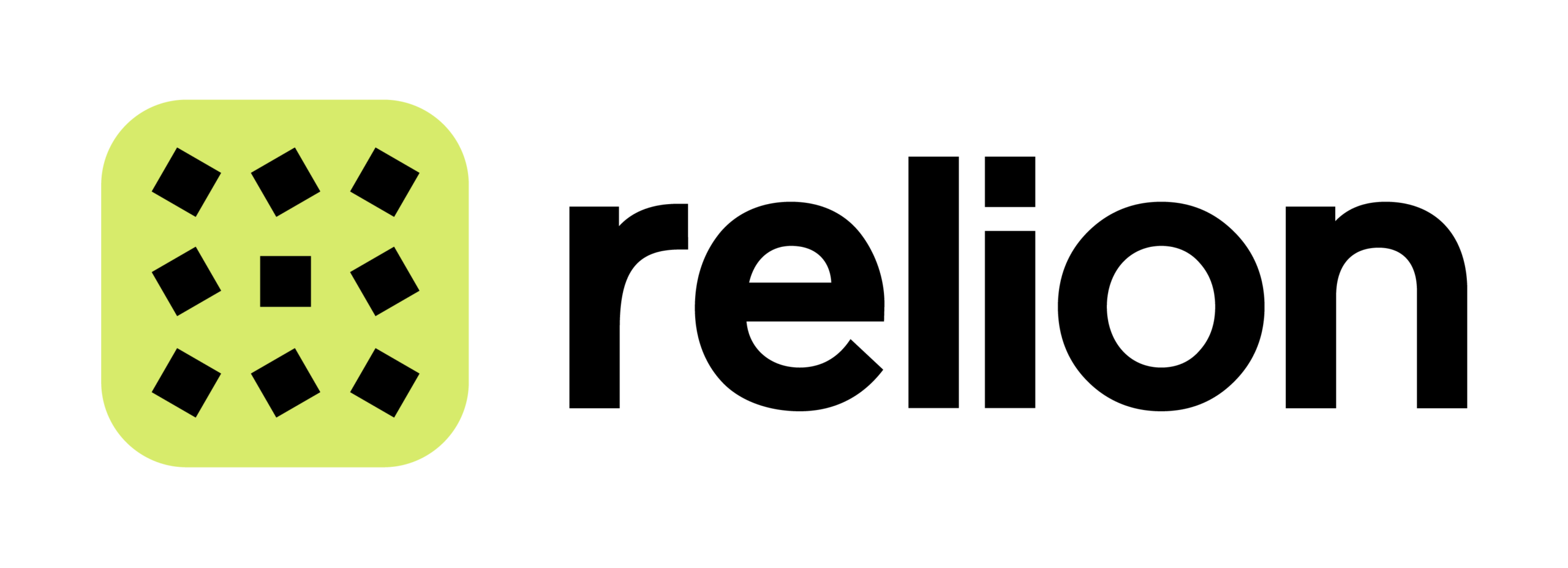 Relion
