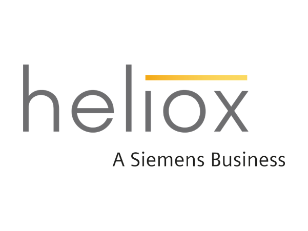 Heliox, A Siemens Business