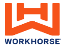 Workhorse