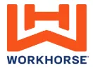 Workhorse