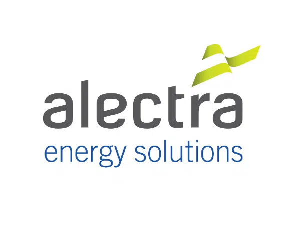Alectra