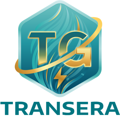 Transera Group