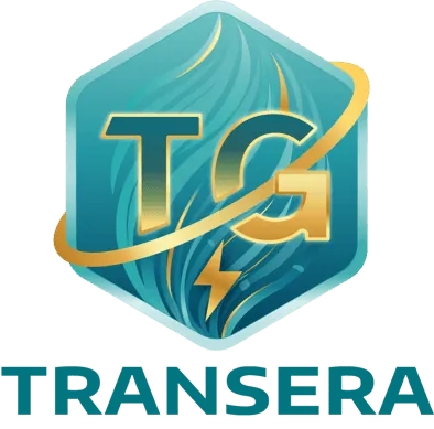 Transera Group