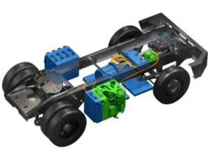 E-ZEV