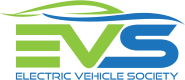 EV Society