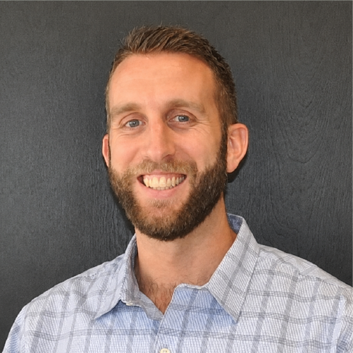 Andrew Losier