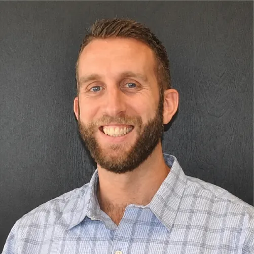 Andrew Losier