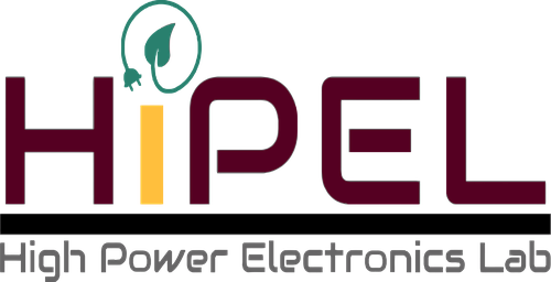 HIPEL