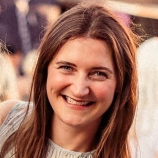 Jennifer Bruchhardt